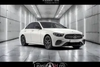 Mercedes-Benz 220 din 2023 cu 24.500 km - oferta MER97028 - foto 11