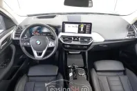 BMW X3 din 2021 cu 101.336 km - oferta BMW100589 - foto 9