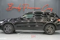 Mercedes-Benz 300 din 2021 cu 87.678 km - oferta MER100897 - foto 5