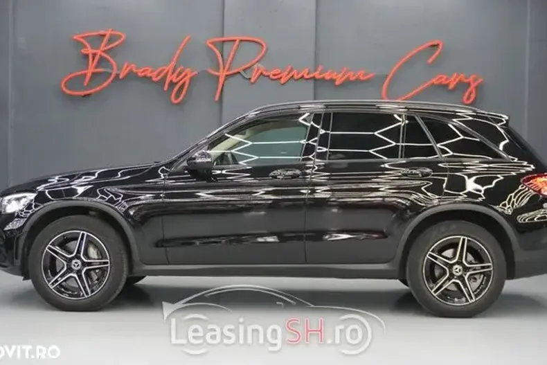 Mercedes-Benz 300 din 2021 cu 87.678 km - oferta MER100897 - foto 5