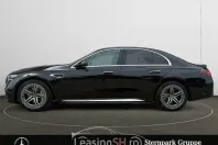 Mercedes-Benz 53 AMG din 2024 cu 16.400 km - oferta MER99282 - foto 2