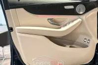 Mercedes-Benz 300 din 2020 cu 93.700 km - oferta MER97684 - foto 5