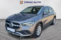 Mercedes-Benz 180 din 2020 cu 55.051 km - oferta MER100507 - foto 8