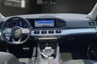 Mercedes-Benz 450 din 2021 cu 68.800 km - oferta MER98530 - foto 2