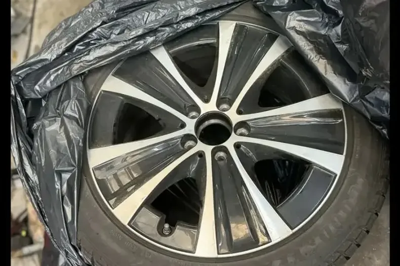 Mercedes-Benz 300 din 2022 cu 75.407 km - oferta MER96859 - foto 28