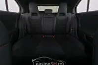 Mercedes-Benz 35 AMG din 2024 cu 9.000 km - oferta MER97316 - foto 2