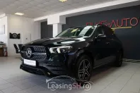 Mercedes-Benz 400 din 2020 cu 117.000 km - oferta MER97310 - foto 10