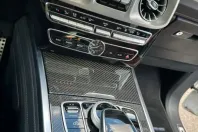 Mercedes-Benz 400 din 2022 cu 74.000 km - oferta MER96635 - foto 6