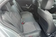 Mercedes-Benz 180 din 2025 cu 10 km - oferta MER97636 - foto 5