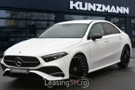 Mercedes-Benz 180 din 2025 cu 15.000 km - oferta MER98146 - foto 1