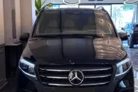 Mercedes-Benz Vito din 2025 cu 100 km - oferta MER98446 - foto 21