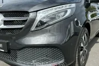 Mercedes-Benz 300 din 2022 cu 35.000 km - oferta MER99147 - foto 7