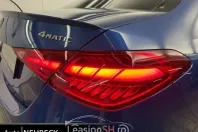 Mercedes-Benz 400 din 2023 cu 7.700 km - oferta MER99747 - foto 20