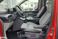 Ford Tourneo Custom din 2025 cu 1 km - oferta FOR93448 - foto 16