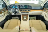 Mercedes-Benz 250 din 2023 cu 112.940 km - oferta MER96245 - foto 3