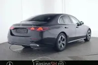 Mercedes-Benz 450 din 2024 cu 19.550 km - oferta MER98156 - foto 2