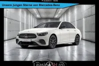 Mercedes-Benz 220 din 2023 cu 24.500 km - oferta MER97028 - foto 1