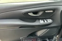 Mercedes-Benz 300 din 2022 cu 35.000 km - oferta MER99147 - foto 11