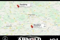 Mercedes-Benz 300 din 2022 cu 13.490 km - oferta MER98351 - foto 6