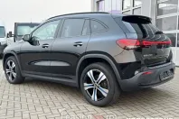Mercedes-Benz EQA din 2021 cu 36.765 km - oferta MER99963 - foto 18