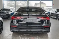 Mercedes-Benz 200 din 2024 cu 14.500 km - oferta MER97798 - foto 11