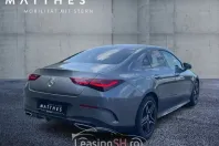 Mercedes-Benz 200 din 2024 cu 9.687 km - oferta MER99390 - foto 13