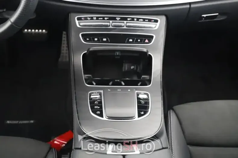 Mercedes-Benz 400 din 2023 cu 27.290 km - oferta MER98805 - foto 17