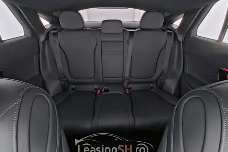 Mercedes-Benz 300 din 2023 cu 19.788 km - oferta MER99485 - foto 6
