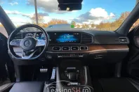 Mercedes-Benz 350 din 2021 cu 83.072 km - oferta MER99325 - foto 2