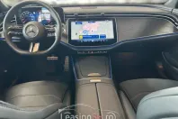 Mercedes-Benz 200 din 2023 cu 22.500 km - oferta MER97796 - foto 7