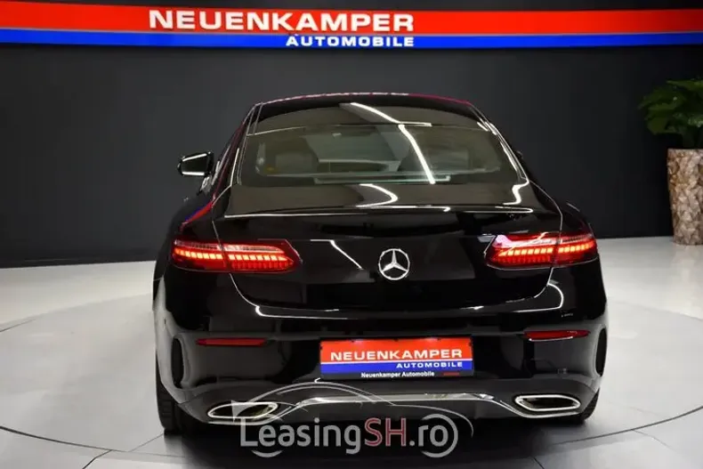 Mercedes-Benz 200 din 2021 cu 36.000 km - oferta MER97009 - foto 13