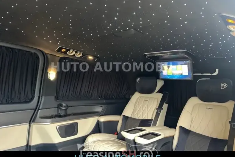 Mercedes-Benz 300 din 2024 cu 9.990 km - oferta MER97951 - foto 11