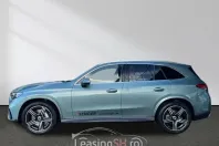 Mercedes-Benz 200 din 2025 cu 15.000 km - oferta MER99612 - foto 11