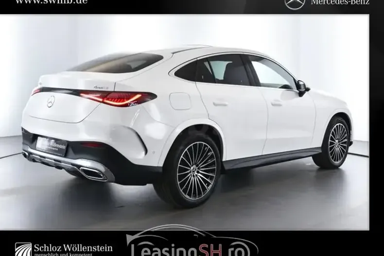 Mercedes-Benz 200 din 2025 cu 9.500 km - oferta MER99885 - foto 21