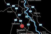 Mercedes-Benz 450 din 2023 cu 5.979 km - oferta MER97185 - foto 6