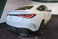 Mercedes-Benz 400 din 2024 cu 27.500 km - oferta MER96850 - foto 17