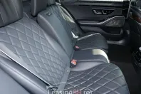 Mercedes-Benz 500 din 2023 cu 40.610 km - oferta MER96993 - foto 3