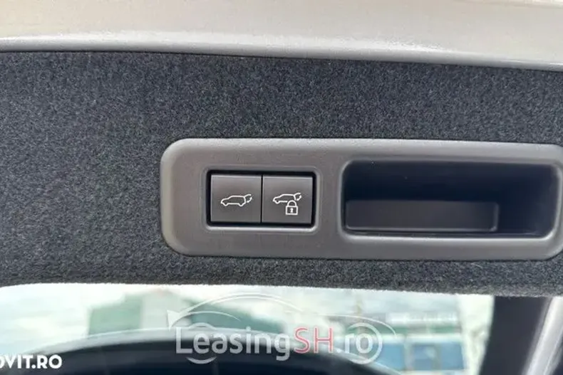 Lexus Seria RX din 2021 cu 55.875 km - oferta LEX100388 - foto 29