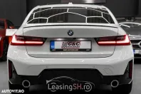 BMW 320 din 2023 cu 66.100 km - oferta BMW100293 - foto 25
