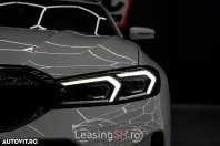 BMW 320 din 2023 cu 66.100 km - oferta BMW100293 - foto 22