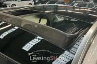 Mercedes-Benz 350 din 2022 cu 68.923 km - oferta MER97949 - foto 18