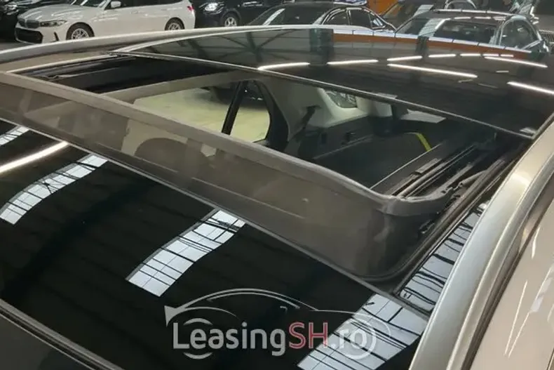 Mercedes-Benz 350 din 2022 cu 68.923 km - oferta MER97949 - foto 18