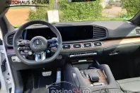 Mercedes-Benz 53 AMG din 2024 cu 27.000 km - oferta MER97887 - foto 6