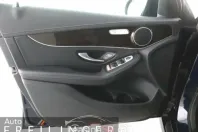 Mercedes-Benz 220 din 2021 cu 63.500 km - oferta MER99741 - foto 9