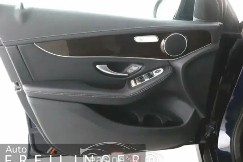 Mercedes-Benz 220 din 2021 cu 63.500 km - oferta MER99741 - foto 9