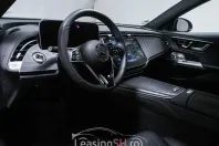 Mercedes-Benz 300 din 2024 cu 34.000 km - oferta MER98316 - foto 13