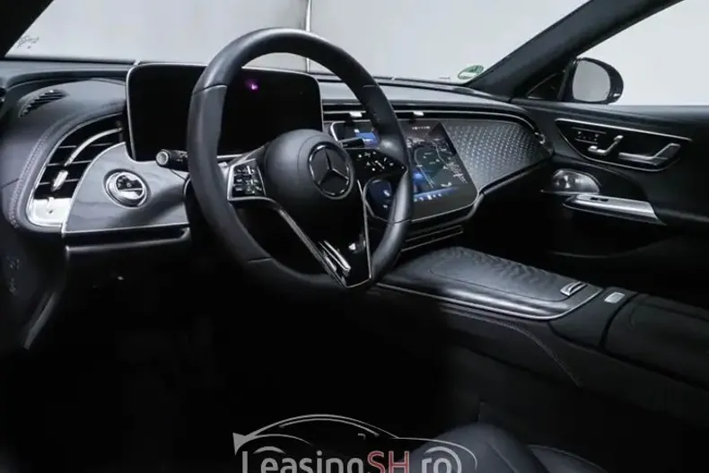 Mercedes-Benz 300 din 2024 cu 34.000 km - oferta MER98316 - foto 13