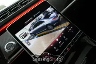 Mercedes-Benz 450 din 2021 cu 34.800 km - oferta MER97019 - foto 32