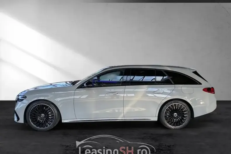 Mercedes-Benz 300 din 2024 cu 11.030 km - oferta MER98772 - foto 7