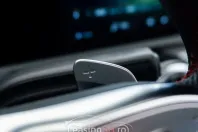 Mercedes-Benz 250 din 2022 cu 45.300 km - oferta MER100654 - foto 5